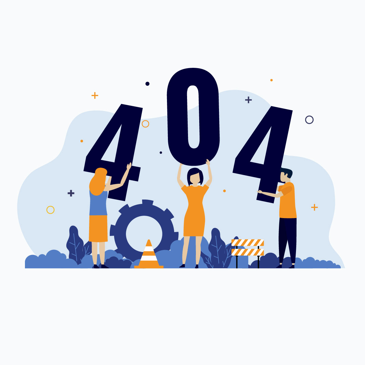 Страница не найдена - код 404 | seobut.com